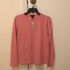NEW J Crew top